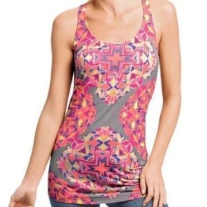 Cabi Harmony Tank Top - Size Small